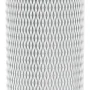 Franke Náhradní filtry do baterií Franke Vital Capsule, High Performance, sada 3 ks #0
